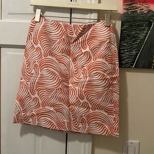 Ann Taylor skirt